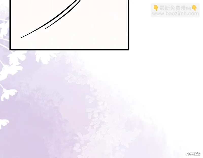 第465页