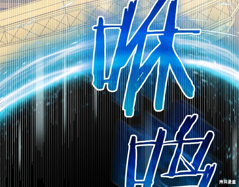 第438页