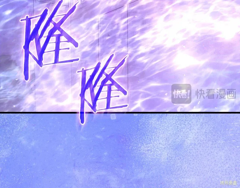 第264页