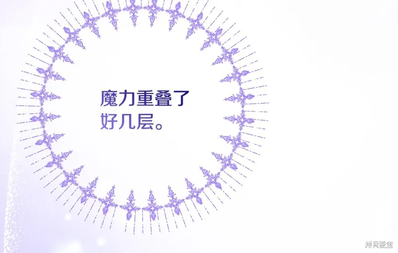 第321页