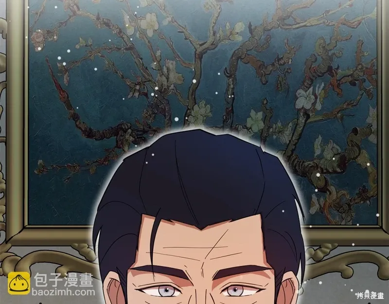 第417页