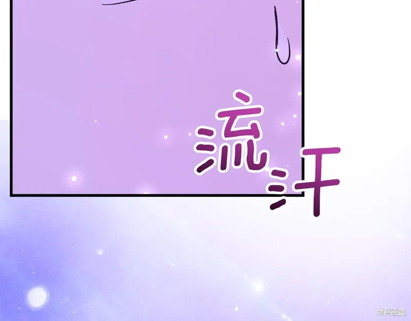 第309页