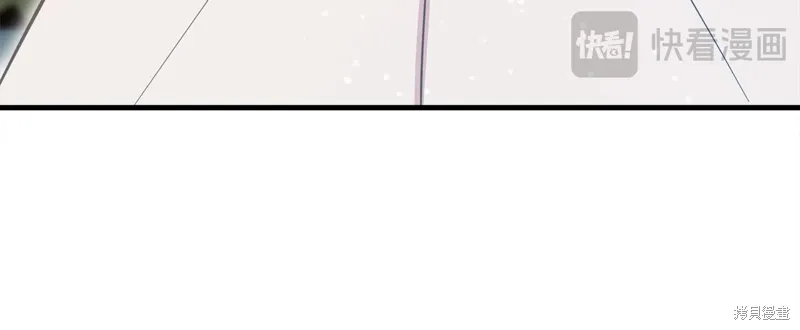 第372页