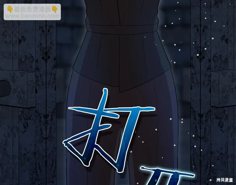 第735页