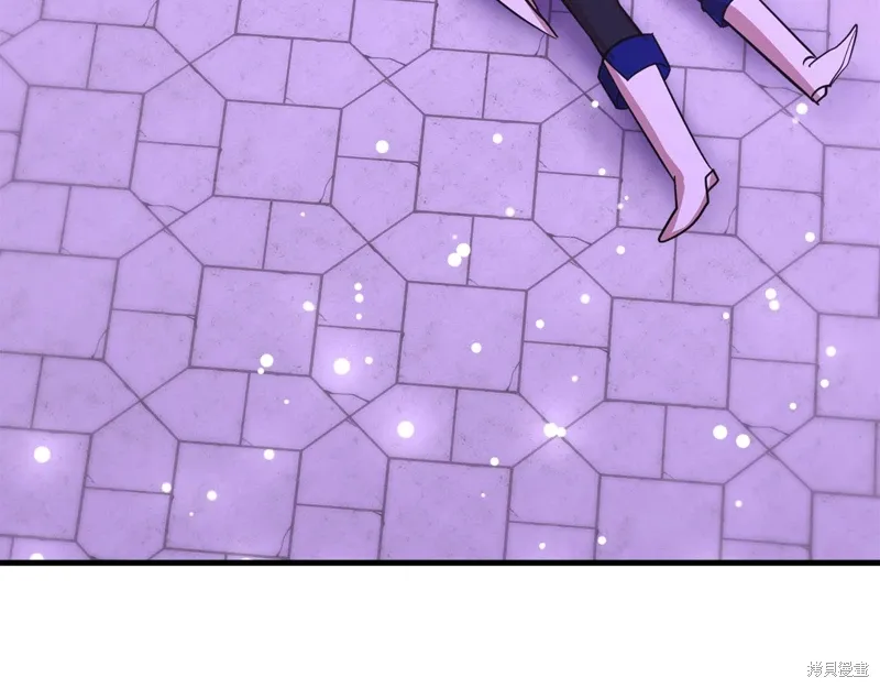 第339页