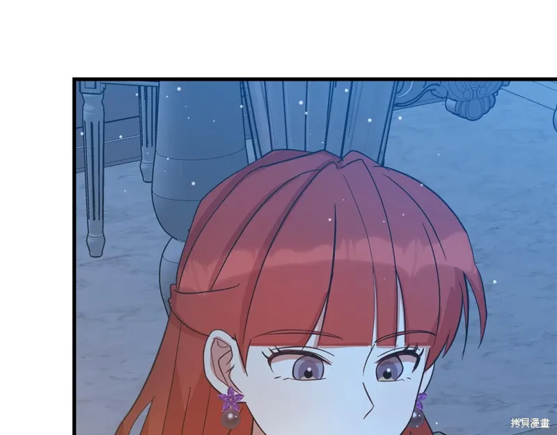 第612页
