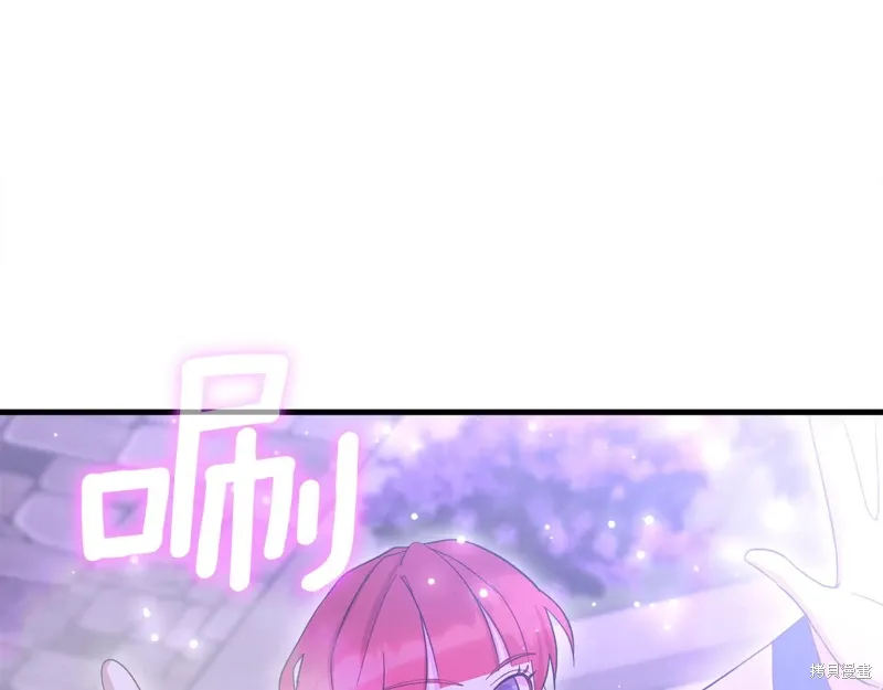 第297页