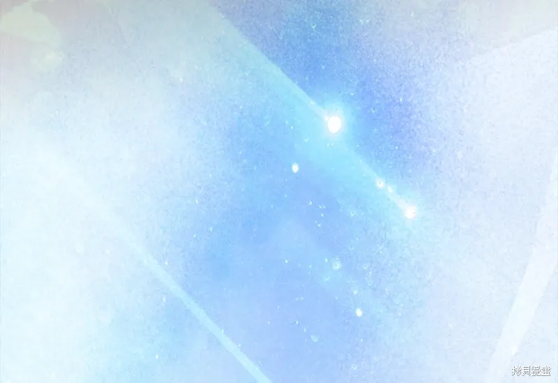 第465页