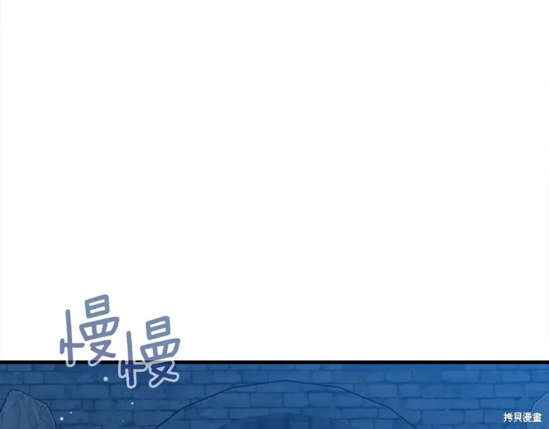 第750页