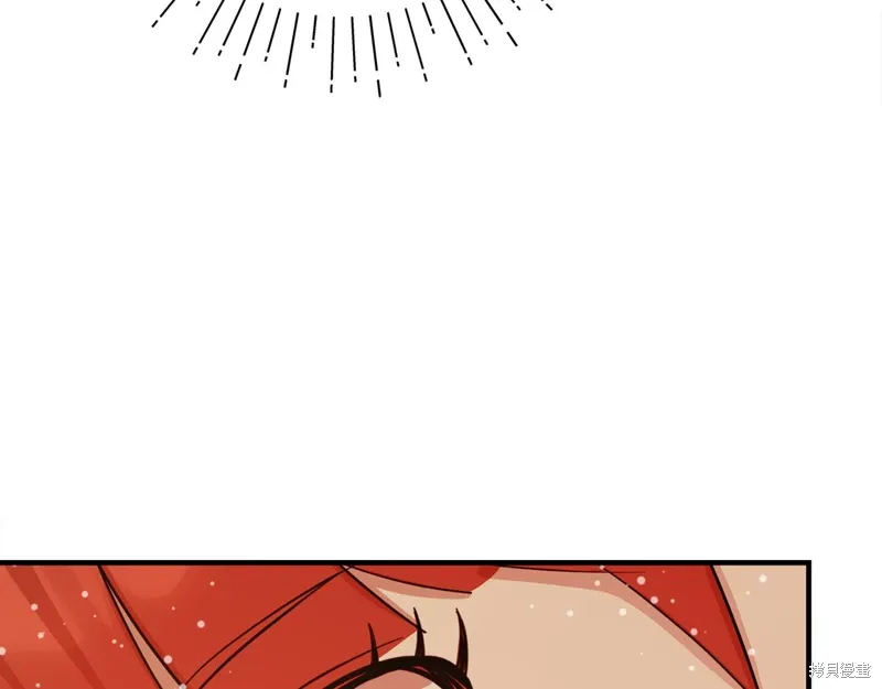 第540页
