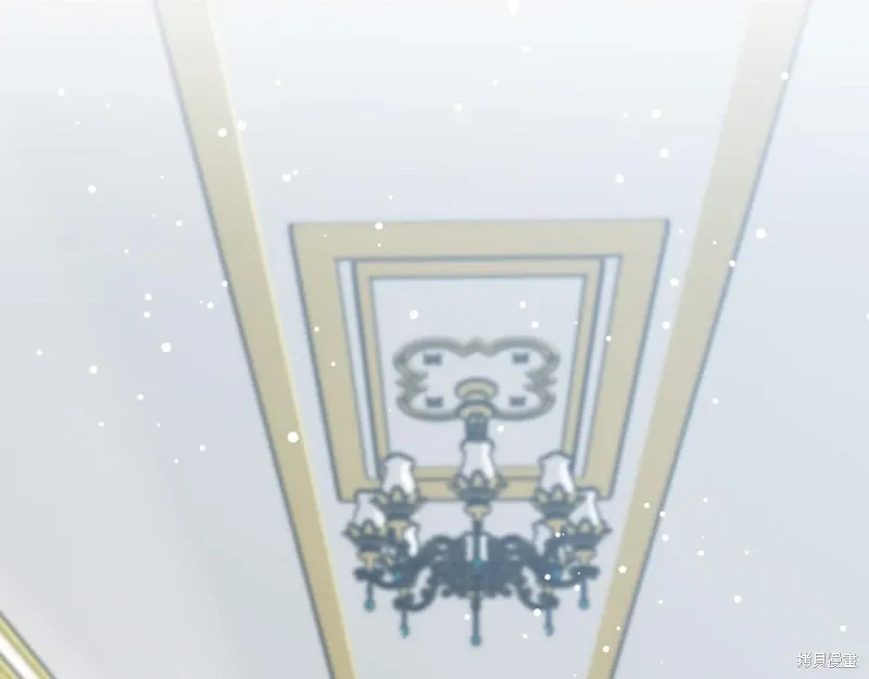 第432页