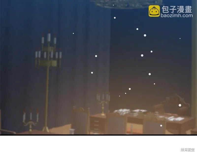 第816页