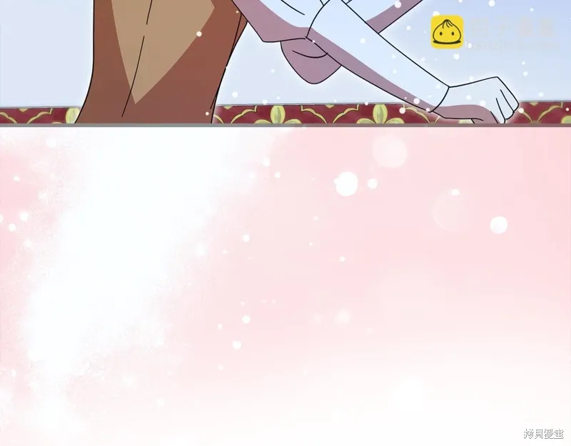 第792页