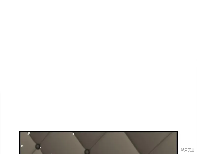 第684页