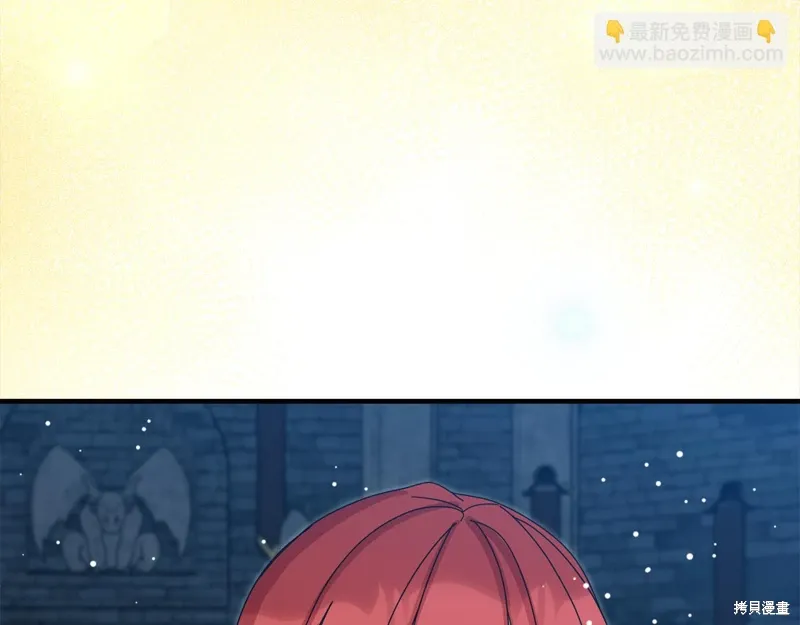 第246页