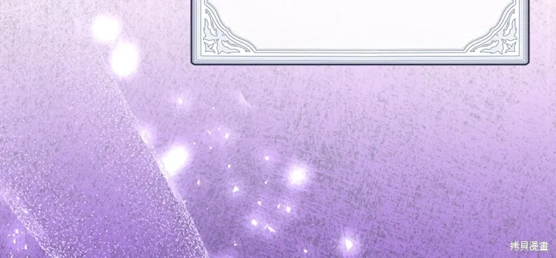 第558页