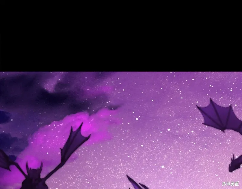第705页