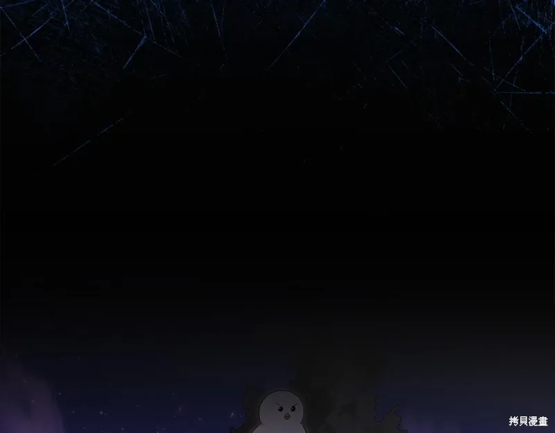 第396页