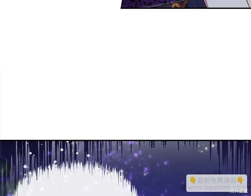 第279页
