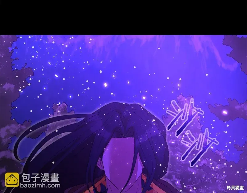 第723页