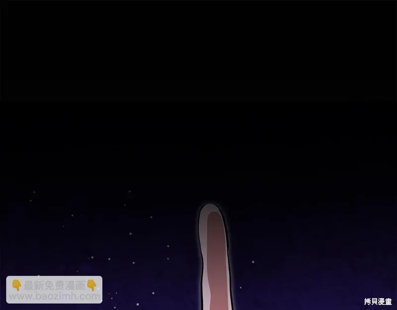 第366页