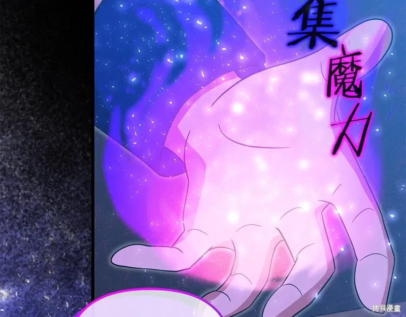 第495页