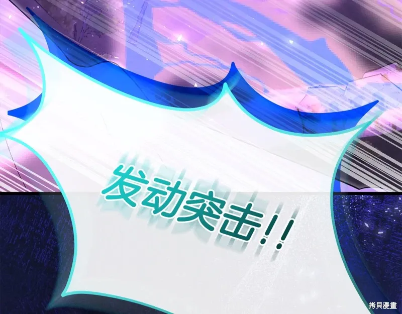 第489页