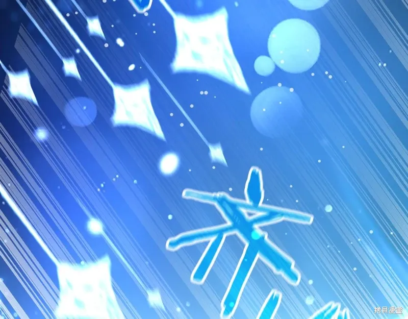 第546页