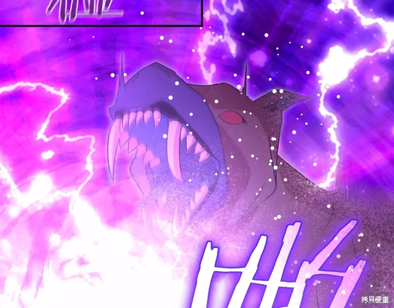 第447页