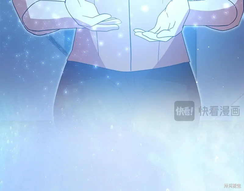 第258页