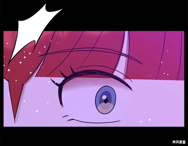 第456页