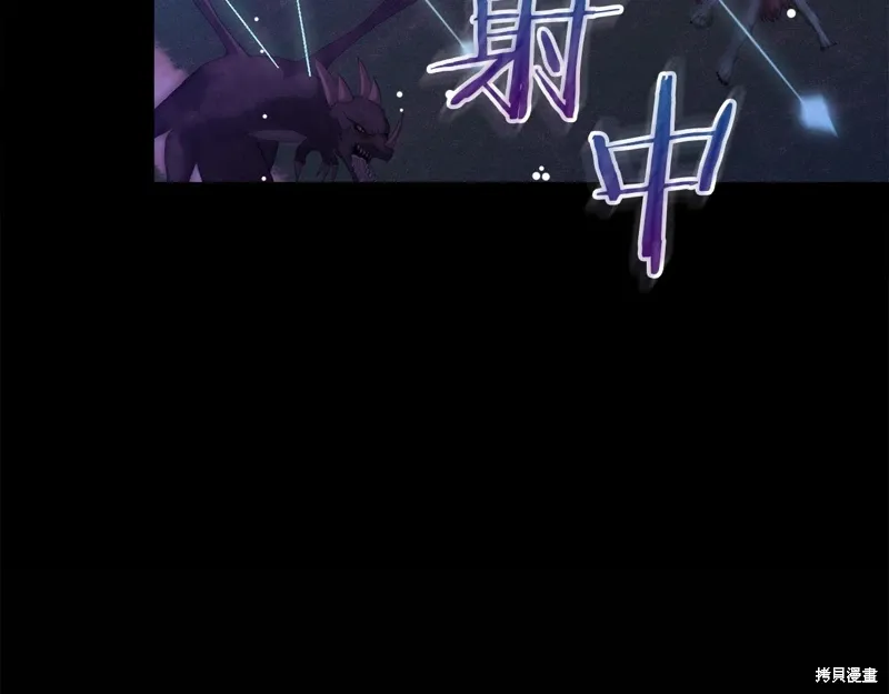 第201页