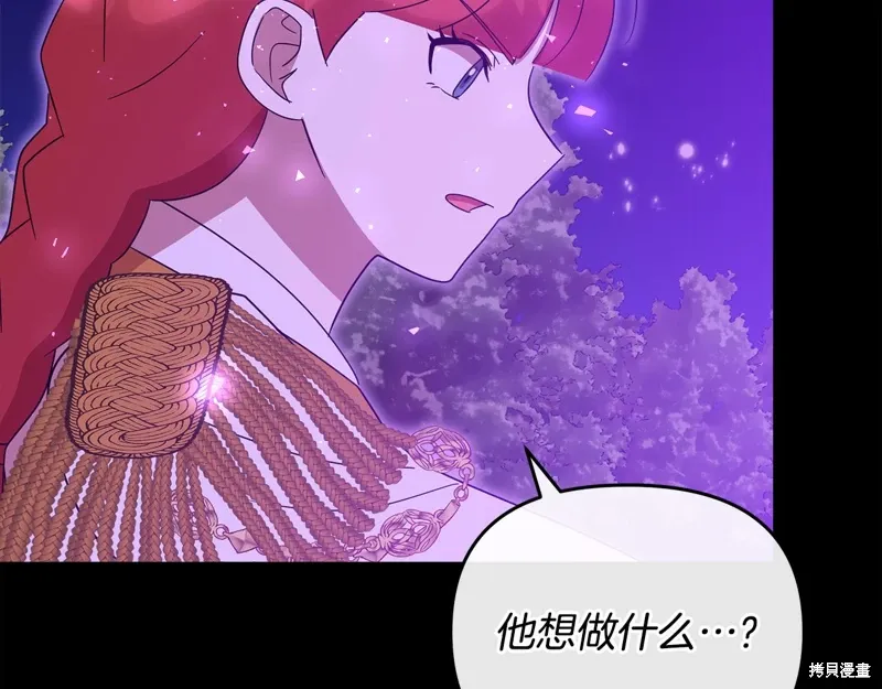 第528页