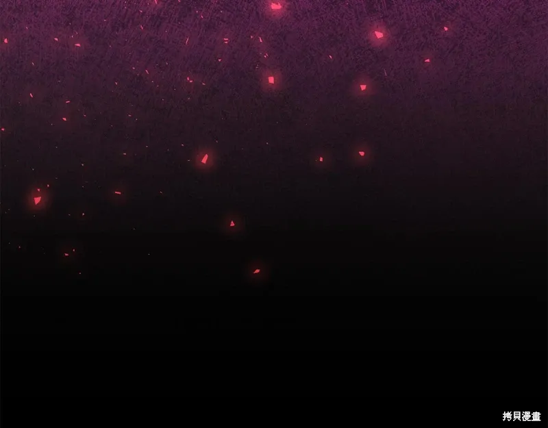 第621页