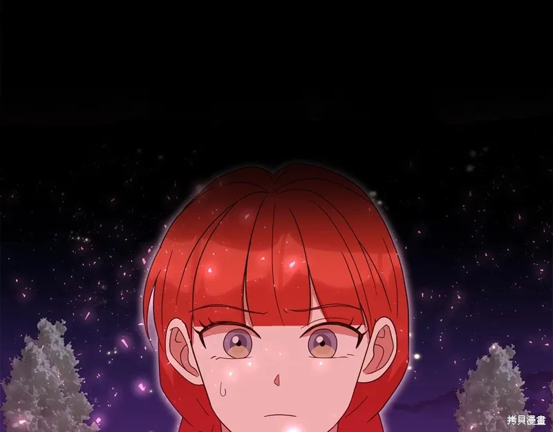 第594页