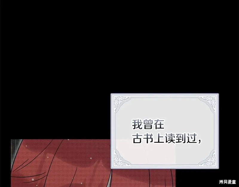 第372页