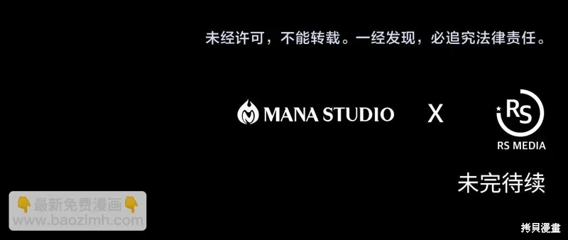 第624页