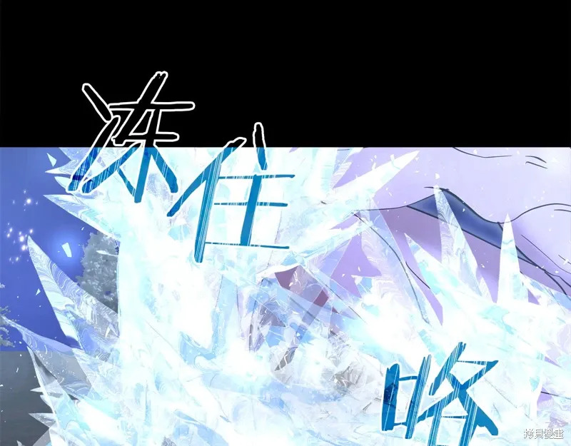 第429页