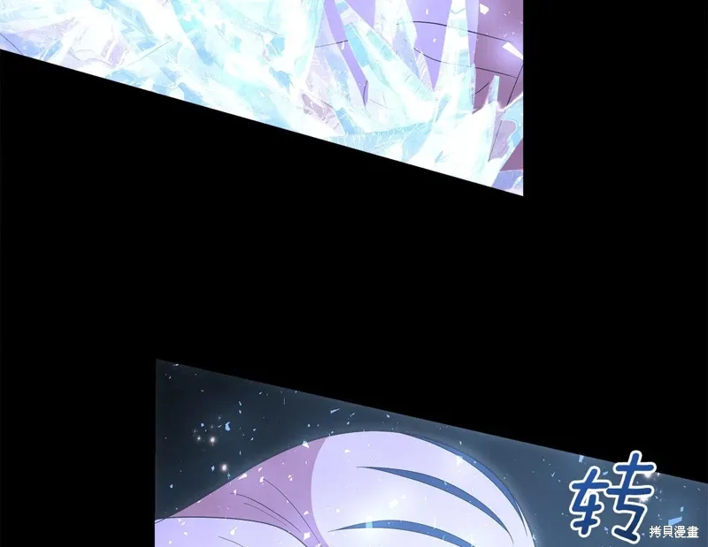 第438页