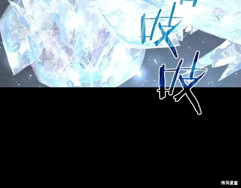 第432页