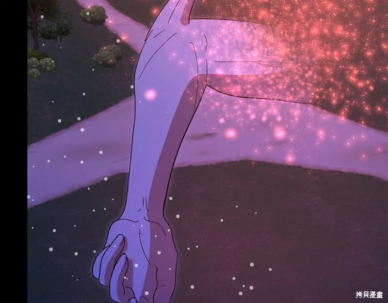 第231页
