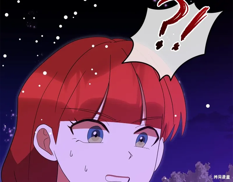 第333页