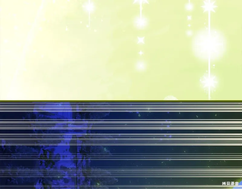 第678页