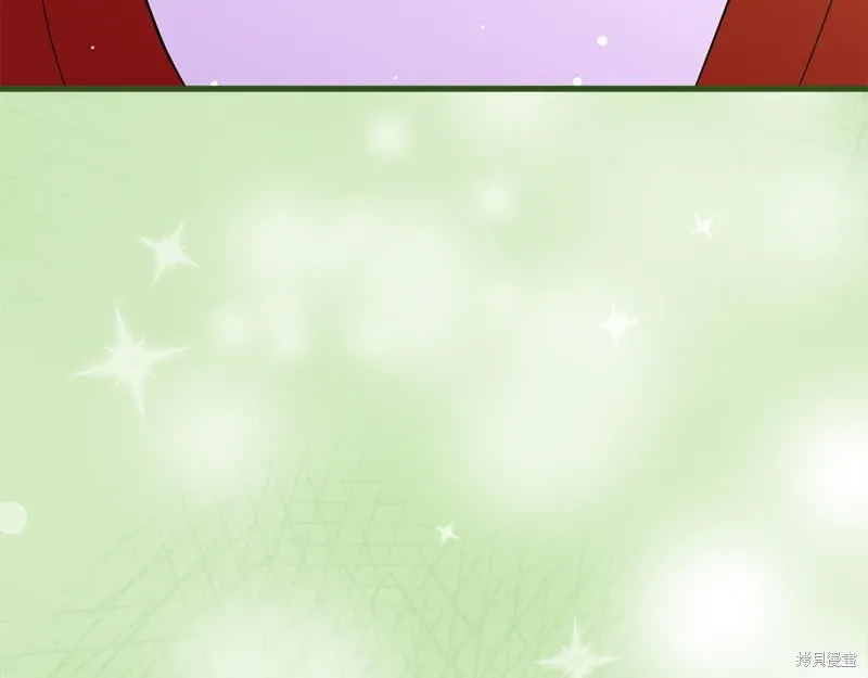 第573页