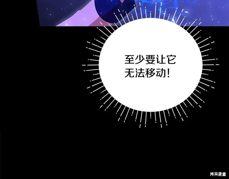 第396页