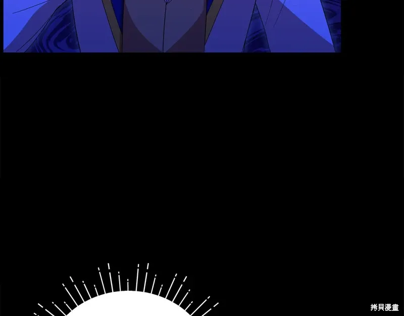 第390页