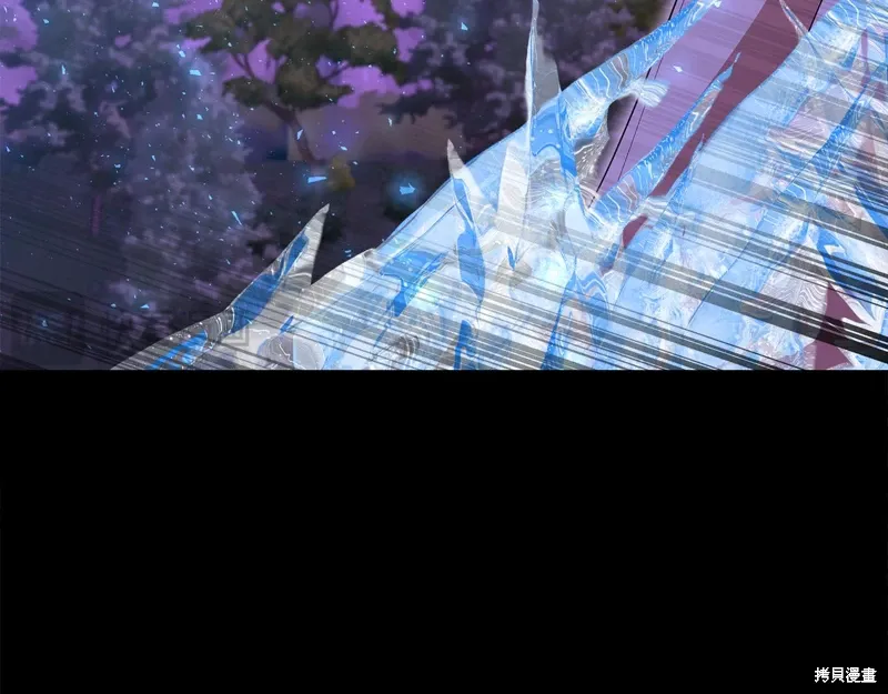 第480页