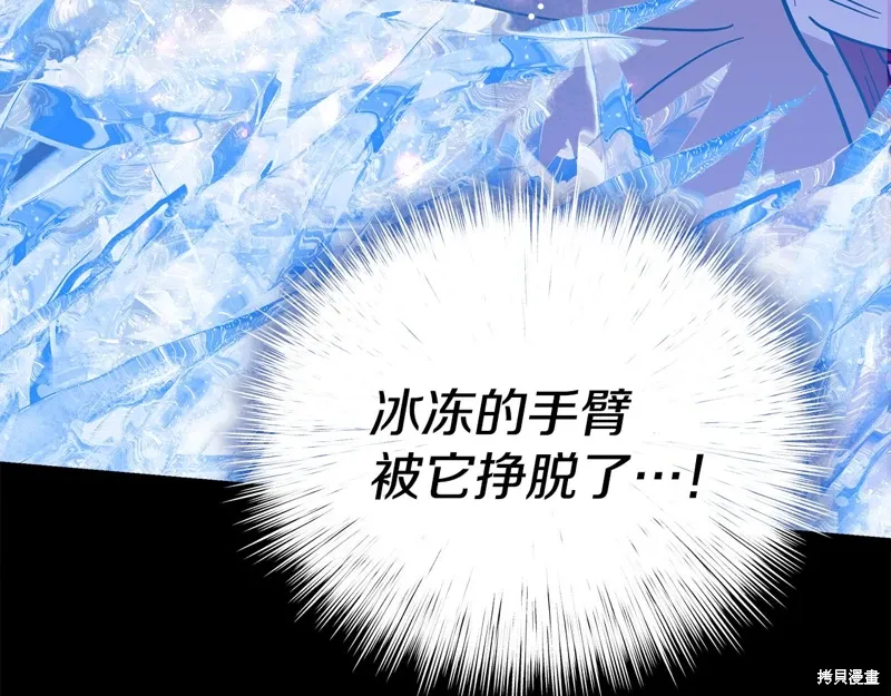 第516页