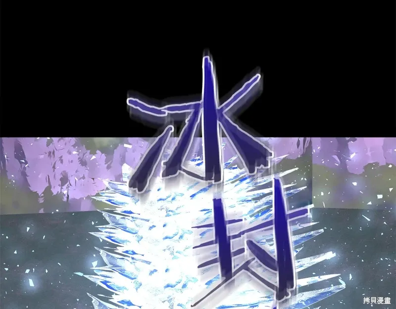 第417页