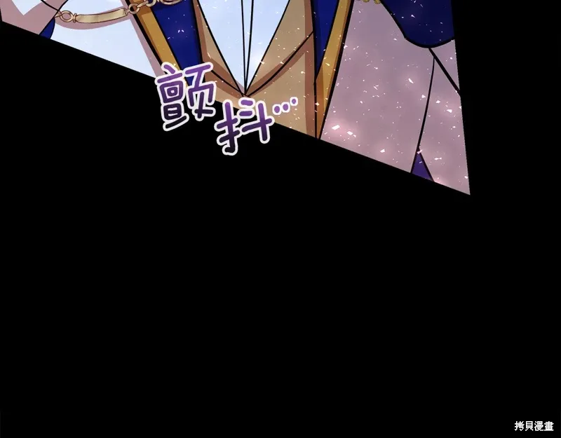 第615页